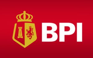 How To Check BPI Loan Status
