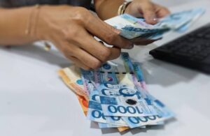 How To Compute 13th Month Pay in PH