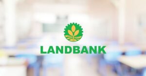 Landbank Loan Requirements