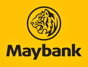 Maybank Loan Application