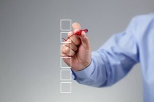 Maybank Personal Cash Loan Requirements