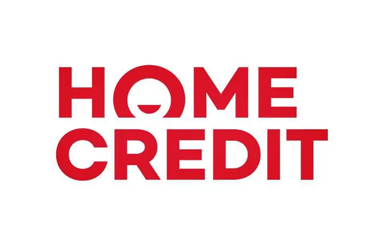 Money Loan Home Credit
