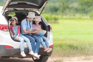 PNB Car Loan