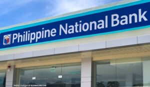 PNB Loan