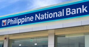 PNB Loans