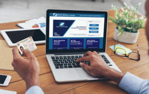 SSS Calamity Loan Online