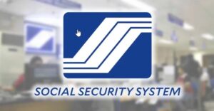 SSS Contribution 2023