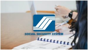 SSS Educational Loan Requirements
