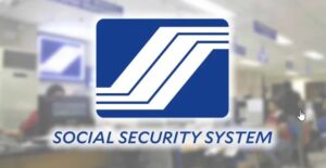 SSS Monthly Contribution 2023