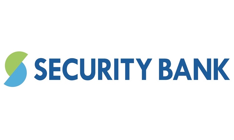 Security Bank Cash Loan
