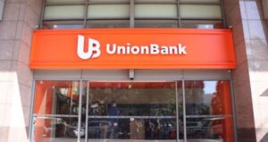 Union Bank Loan Requirements for Auto Loan