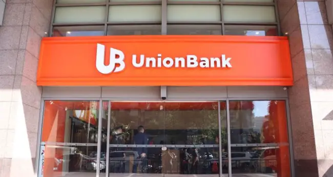 Union Bank Loan Requirements for Auto Loan