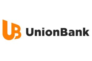 UnionBank Quick Loan Cash