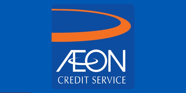 AEON Cash Loan Requirements