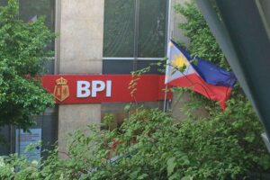 BPI Cash Loan Application