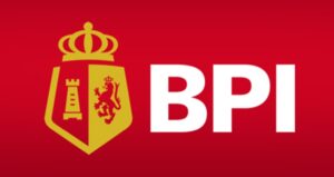 BPI Cash Loan Online
