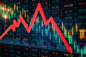 Blue Chip Companies