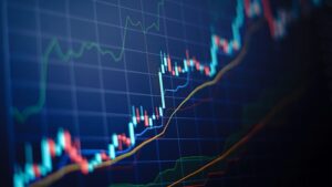 Blue Chip Companies in PH