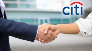 Citibank Personal Cash Loan