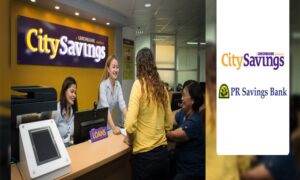 CitySavings Bank Teachers Loan