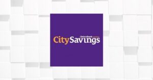 CitySavings Pensionado Cash Loan Requirements