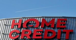 Claim Home Credit Cash Loan