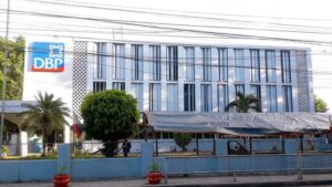 DBP Personal Loan
