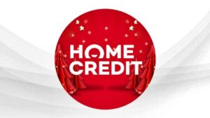 Home Credit Cash Loan