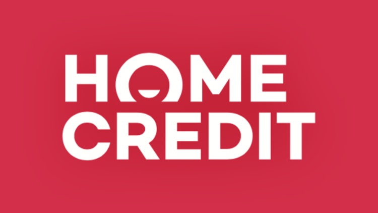 How To Apply for Home Credit Cash Loan