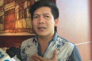 Jovit Baldivino's Net Worth