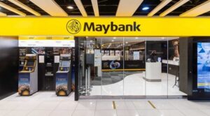 LOANS MAYBANK