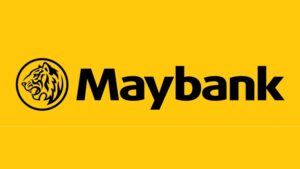 Maybank Car Loan Application