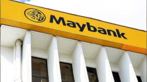 Maybank Cash Loan Requirements