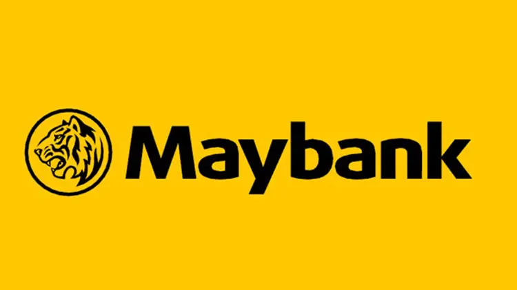 Maybank Commercial Loan