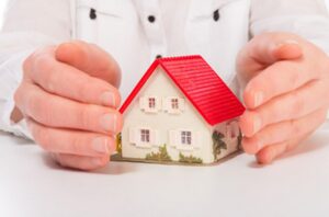 Requirements Maybank Home Loan