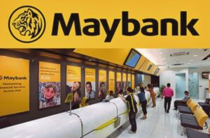 Requirements for Maybank Cash Loan Application