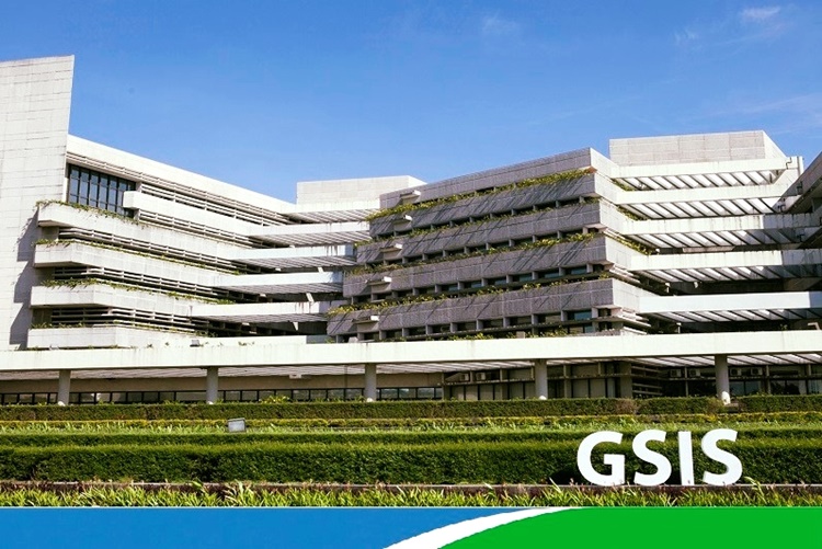 what-are-the-benefits-of-gsis-here-s-what-members-may-claim