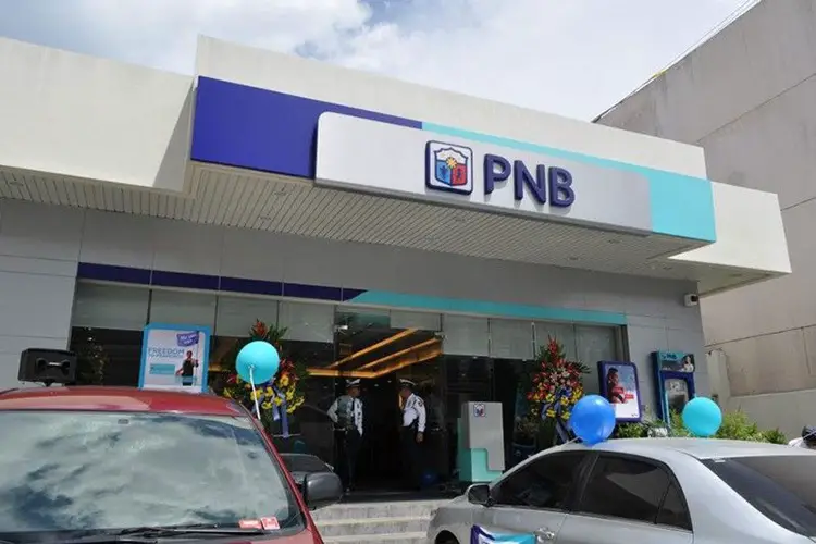 Apply PNB Car Loan