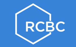 Apply RCBC Salary Loan