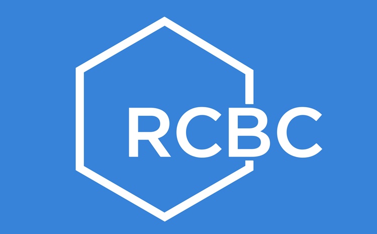 Apply RCBC Salary Loan