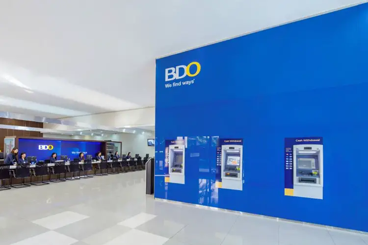 Are You Qualified for BDO Cash Loan