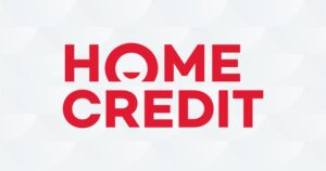 Benefits of Home Credit Cash Loan