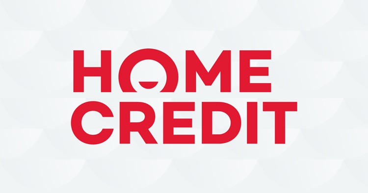 Benefits of Home Credit Cash Loan