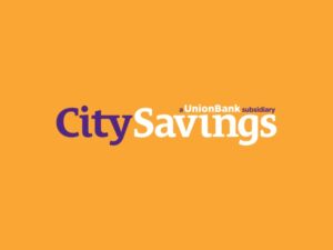 CitySavings Salary Loan Accreditation