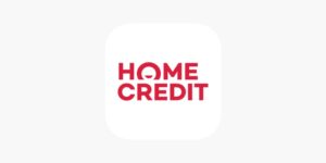 Home Credit Cash Loan Late Payment Penalty