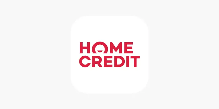 Home Credit Cash Loan Late Payment Penalty