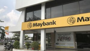 House Construction Loan Maybank