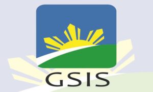 How To Apply for GSIS Pension Online