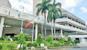 How To Apply for GSIS Pension via Over-the-Counter (OTC) Facility
