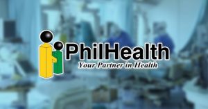Increase on PhilHealth Contribution